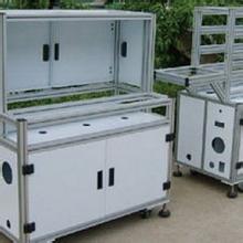 1558676365119718.jpg 20160525173451923.jpg