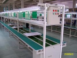 1559049094437977.jpg 201605251720066941.jpg